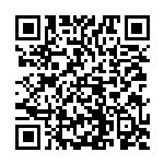 QR Code: http://wiki.daz3d.com/doku.php/public/read_me/index/59255/file_list