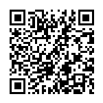QR Code: http://wiki.daz3d.com/doku.php/public/read_me/index/59255/start