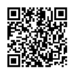 QR Code: http://wiki.daz3d.com/doku.php/public/read_me/index/5926/start