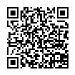 QR Code: http://wiki.daz3d.com/doku.php/public/read_me/index/59261/file_list