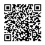 QR Code: http://wiki.daz3d.com/doku.php/public/read_me/index/59267/file_list
