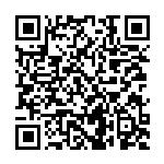 QR Code: http://wiki.daz3d.com/doku.php/public/read_me/index/5927/file_list