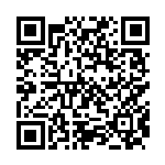 QR Code: http://wiki.daz3d.com/doku.php/public/read_me/index/5927/start