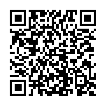 QR Code: http://wiki.daz3d.com/doku.php/public/read_me/index/59271/file_list