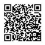 QR Code: http://wiki.daz3d.com/doku.php/public/read_me/index/59273/file_list