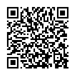 QR Code: http://wiki.daz3d.com/doku.php/public/read_me/index/59273/start