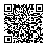 QR Code: http://wiki.daz3d.com/doku.php/public/read_me/index/59277/file_list