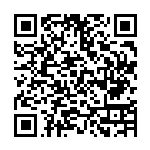 QR Code: http://wiki.daz3d.com/doku.php/public/read_me/index/59279/file_list