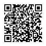 QR Code: http://wiki.daz3d.com/doku.php/public/read_me/index/59281/file_list