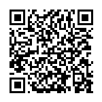 QR Code: http://wiki.daz3d.com/doku.php/public/read_me/index/59281/start