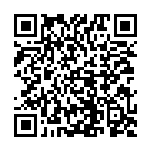 QR Code: http://wiki.daz3d.com/doku.php/public/read_me/index/59283/file_list