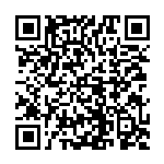 QR Code: http://wiki.daz3d.com/doku.php/public/read_me/index/59285/file_list