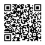QR Code: http://wiki.daz3d.com/doku.php/public/read_me/index/59285/start