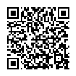 QR Code: http://wiki.daz3d.com/doku.php/public/read_me/index/59287/start
