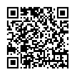 QR Code: http://wiki.daz3d.com/doku.php/public/read_me/index/59289/file_list