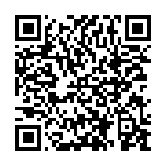 QR Code: http://wiki.daz3d.com/doku.php/public/read_me/index/59289/start