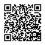 QR Code: http://wiki.daz3d.com/doku.php/public/read_me/index/59291/file_list