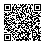 QR Code: http://wiki.daz3d.com/doku.php/public/read_me/index/59291/start