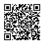 QR Code: http://wiki.daz3d.com/doku.php/public/read_me/index/59293/start