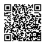 QR Code: http://wiki.daz3d.com/doku.php/public/read_me/index/59297/file_list