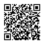 QR Code: http://wiki.daz3d.com/doku.php/public/read_me/index/59297/start