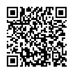 QR Code: http://wiki.daz3d.com/doku.php/public/read_me/index/59301/file_list
