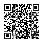 QR Code: http://wiki.daz3d.com/doku.php/public/read_me/index/59305/file_list