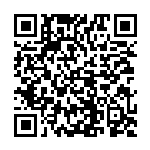QR Code: http://wiki.daz3d.com/doku.php/public/read_me/index/59307/file_list