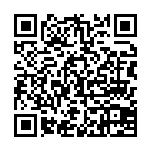 QR Code: http://wiki.daz3d.com/doku.php/public/read_me/index/59309/file_list