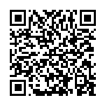 QR Code: http://wiki.daz3d.com/doku.php/public/read_me/index/59309/start