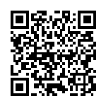 QR Code: http://wiki.daz3d.com/doku.php/public/read_me/index/5931/start