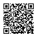 QR Code: http://wiki.daz3d.com/doku.php/public/read_me/index/59311/start