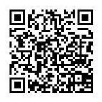 QR Code: http://wiki.daz3d.com/doku.php/public/read_me/index/59313/file_list