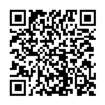 QR Code: http://wiki.daz3d.com/doku.php/public/read_me/index/59317/file_list