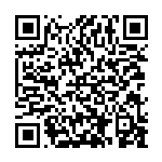 QR Code: http://wiki.daz3d.com/doku.php/public/read_me/index/59317/start