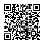 QR Code: http://wiki.daz3d.com/doku.php/public/read_me/index/59319/file_list