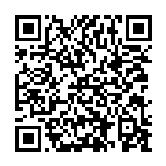 QR Code: http://wiki.daz3d.com/doku.php/public/read_me/index/59319/start