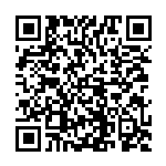 QR Code: http://wiki.daz3d.com/doku.php/public/read_me/index/59321/file_list