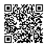 QR Code: http://wiki.daz3d.com/doku.php/public/read_me/index/59321/start