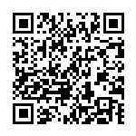 QR Code: http://wiki.daz3d.com/doku.php/public/read_me/index/59325/file_list