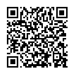 QR Code: http://wiki.daz3d.com/doku.php/public/read_me/index/59327/start