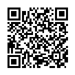 QR Code: http://wiki.daz3d.com/doku.php/public/read_me/index/5933/start