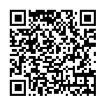QR Code: http://wiki.daz3d.com/doku.php/public/read_me/index/59331/file_list