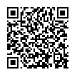 QR Code: http://wiki.daz3d.com/doku.php/public/read_me/index/59331/start