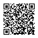 QR Code: http://wiki.daz3d.com/doku.php/public/read_me/index/59333/start