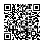QR Code: http://wiki.daz3d.com/doku.php/public/read_me/index/59335/file_list