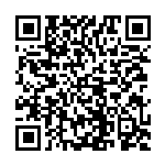 QR Code: http://wiki.daz3d.com/doku.php/public/read_me/index/59337/file_list