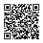 QR Code: http://wiki.daz3d.com/doku.php/public/read_me/index/59337/start