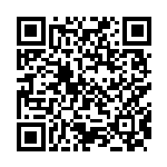 QR Code: http://wiki.daz3d.com/doku.php/public/read_me/index/5934/start