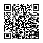 QR Code: http://wiki.daz3d.com/doku.php/public/read_me/index/59343/file_list